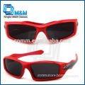 New Style Special sports sun Glasses